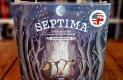 Septima Deluxe Edition1