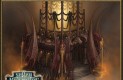 Seven Kingdoms: Conquest Művészi munkák 871798d4bbe4a09fb841  