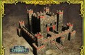 Seven Kingdoms: Conquest Művészi munkák 9f9a9ac823642ed4d50c  