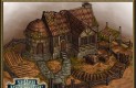 Seven Kingdoms: Conquest Művészi munkák c8ecb459129f97dc4c38  