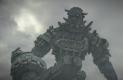 Shadow of the Colossus (Remake) Játékképek e4afab7be456be051401  