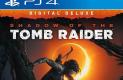 Shadow of the Tomb Raider egyebek 4f1105cdbcd23748c426  