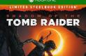 Shadow of the Tomb Raider egyebek fb069caecf423a7c8705  