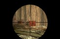 Shadow Ops: Red Mercury Játékképek 0bcae21a85c31b47ef92  