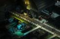 Shadowrun: Hong Kong  Játékképek 7873ab9f8a4a4c354eaf  
