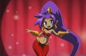 Shantae and the Seven Sirens teszt_1