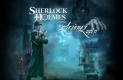 Sherlock Holmes versus Arséne Lupin Háttérképek 205cd54f7510fef8fd2b  