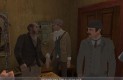 Sherlock Holmes versus Arséne Lupin Játékképek 6150ff9f006b682c361b  