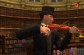 Sherlock Holmes versus Arséne Lupin Játékképek bcc09bd55135a2122208  