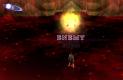 Shin Megami Tensei 3 Nocturne HD Remaster teszt_2