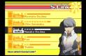 Shin Megami Tensei: Persona 4 Játékképek db8c9dc75b71223079e9  
