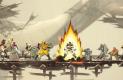 shinobi-art-of-vengeance-1