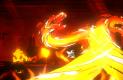 shinobi-art-of-vengeance-8