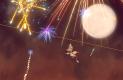 shinobi-art-of-vengeance-6