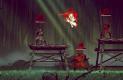 shinobi-art-of-vengeance-3