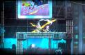 shinobi-art-of-vengeance-7