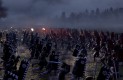 Shogun 2: Total War Játékképek 279723dd5e84a840b880  