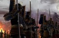 Shogun 2: Total War Játékképek 70f0991056cb28a48363  