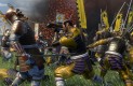 Shogun 2: Total War Játékképek db621ac79f71b72358fd  