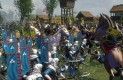 Shogun 2: Total War Játékképek e1299a83f1177add679b  