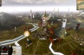 Shogun 2: Total War Játékképek e3a39b8a1711a4b05d31  