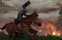 Shogun 2: Total War Játékképek ede0737e020c9bc871cc  