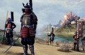 Shogun 2: Total War Játékképek f2c1305e8228da565b5f  