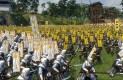 Shogun 2: Total War Játékképek fc58e48c0d68b4b7a131  
