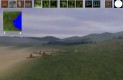 Shogun: Total War Játékképek 09e446b37ee58b7fc2df  