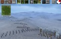 Shogun: Total War Játékképek 1af6f2f52f7398b2aa8d  