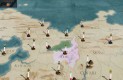 Shogun: Total War Játékképek 6eb046aaeaa075ed5178  