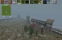 Shogun: Total War Játékképek 95f812a6a0ea87d48feb  