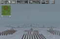 Shogun: Total War Játékképek bb3abff88494225c81d2  