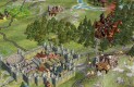 Sid Meier's Civilization 4: Beyond the Sword Játékképek 5dac14deb41035c362e8  