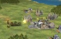Sid Meier's Civilization 4: Beyond the Sword Játékképek 813372768d0e6473c7cc  