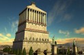 Sid Meier's Civilization 4: Beyond the Sword Játékképek 82b46ebe363b1653250e  