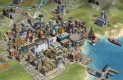 Sid Meier's Civilization 4: Beyond the Sword Játékképek e20140726bbe0291bd4c  