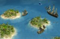 Sid Meier's Civilization 4: Beyond the Sword Játékképek f2c9cf637c03bee6e665  