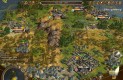 Sid Meier's Civilization 4: Colonization Játékképek 29df4151b2626e2e3bda  