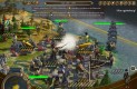 Sid Meier's Civilization 4: Colonization Játékképek 2f4d78206dc3cbfd4479  