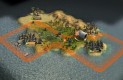 Sid Meier's Civilization 4: Colonization Játékképek 66667a11092146fcebdd  