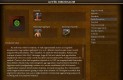 Sid Meier's Civilization 4: Colonization Játékképek 88bc5f278f58ca6e3884  