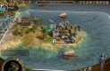 Sid Meier's Civilization 4: Colonization Játékképek ab12ea25426f022936cf  