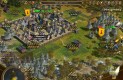 Sid Meier's Civilization 4: Colonization Játékképek d1f2b4bf76351dd49eac  