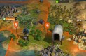 Sid Meier's Civilization 4: Colonization Játékképek e3dadd9870b24b6952a3  