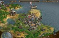 Sid Meier's Civilization 4: Colonization Játékképek f2ab40ea4ee02f58c8af  
