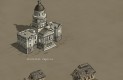 Sid Meier's Civilization 4: Colonization Művészi munkák 01bf8064dd61b468fa36  