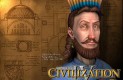 Sid Meier's Civilization 4 Háttérképek 0be6cd987ac44b1576af  