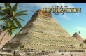 Sid Meier's Civilization 4 Háttérképek 249cd1b1e022fab9b330  