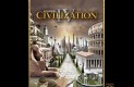 Sid Meier's Civilization 4 Háttérképek 5a58c2322ca339bd0112  